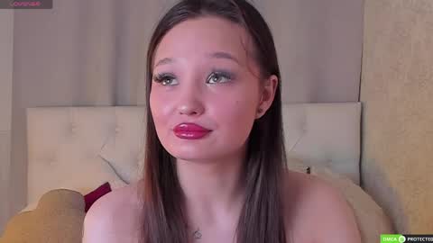 Stella online show from 04.11.26