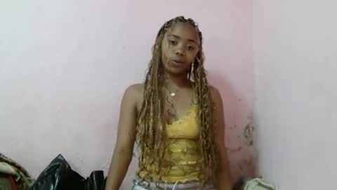 Snapshot of stellah2555 chatting on 11.26.25 stellah2555 online show from 11.26.25