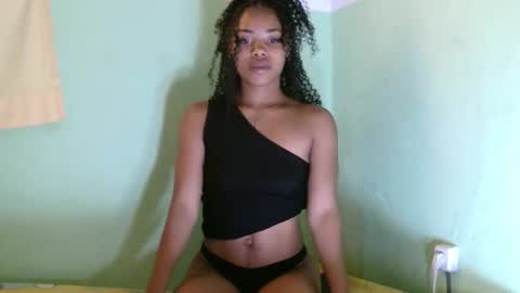 Snapshot of stellah2555 chatting on 04.19.26 stellah2555 online show from 04.19.26