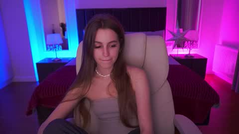 stellahoneywell online show from 03.27.26