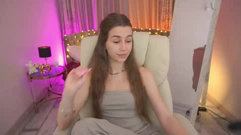 stellahoneywell online show from 05.15.26