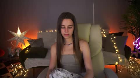 Snapshot of stellahoneywell chatting on 06.08.26 stellahoneywell online show from 06.08.26