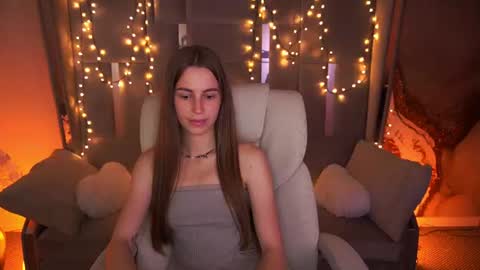 Snapshot of stellahoneywell chatting on 06.10.26 stellahoneywell online show from 06.10.26