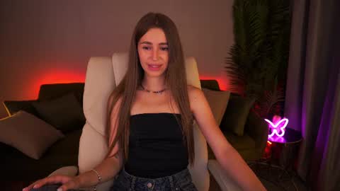 Snapshot of stellahoneywell chatting on 07.03.26 stellahoneywell online show from 07.03.26