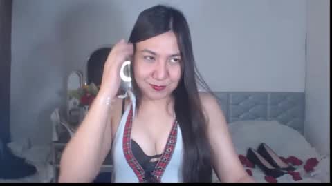 Stella online show from 09.10.25