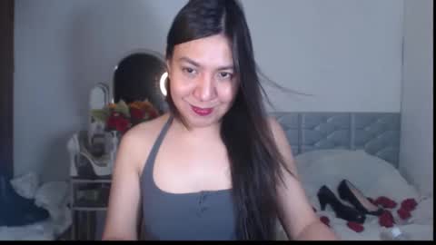 Stella online show from 09.12.25