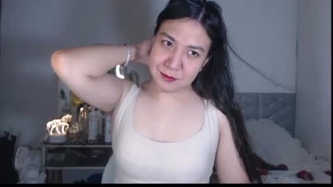 Stella online show from 10.05.25