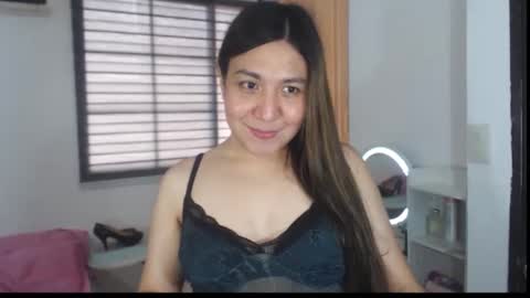 Stella online show from 02.14.26