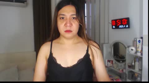 Stella online show from 04.16.26