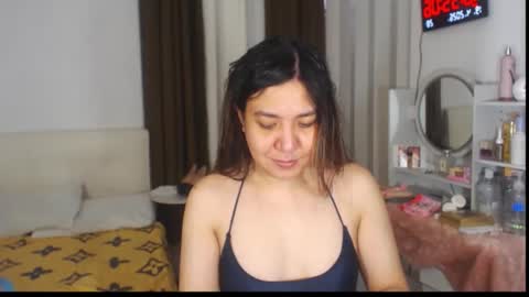 Stella online show from 04.19.26