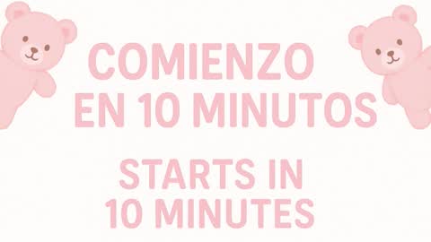 Stellaph online show from 12.21.25