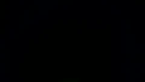 Stellaph online show from 02.17.26