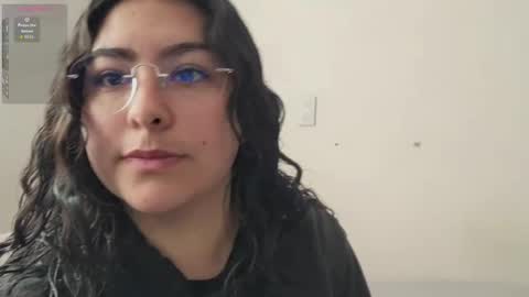 Stellaph online show from 03.23.26