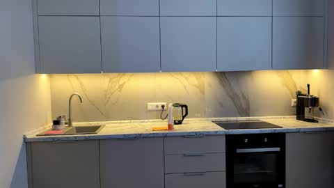 Snapshot of stellaqt chatting on 11.25.25 stellaqt online show from 11.25.25