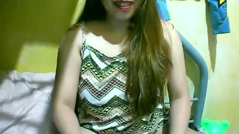 stellar_flirty online show from 12.06.24