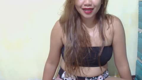 stellar_flirty online show from 10.04.25