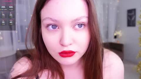 stellar_stacy online show from 03.06.25