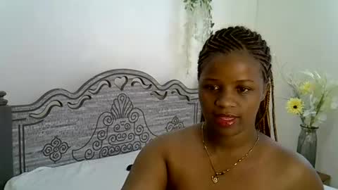 stellarose3 online show from 07.28.26