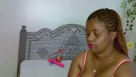 stellarose3 online show from 07.29.26