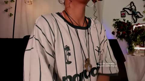 stellart_ online show from 02.24.25