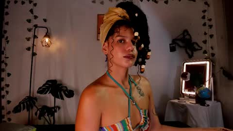 stellart_ online show from 03.03.25