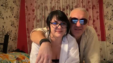 StellarTeam online show from 12.19.24