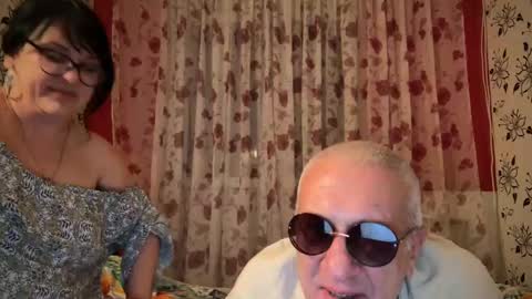 StellarTeam online show from 12.19.24