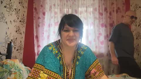 StellarTeam online show from 01.23.25