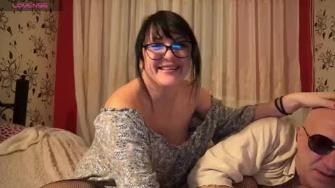 StellarTeam online show from 02.14.25