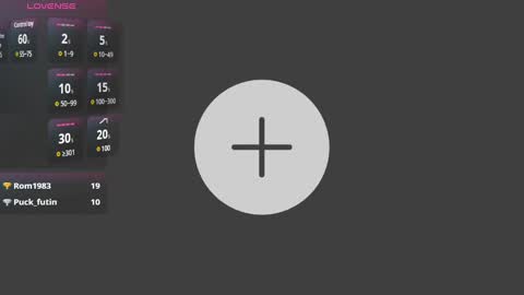 StellarTeam online show from 02.19.25