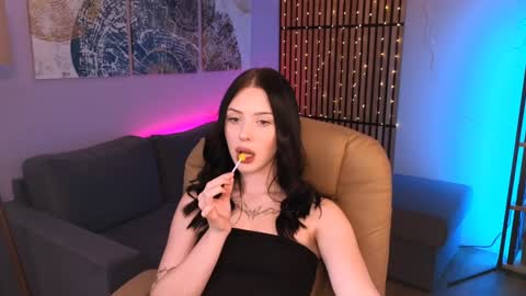 Stellary online show from 12.05.24