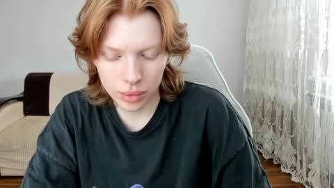 Snapshot of stellaswen chatting on 04.27.26 S T E L L A online show from 04.27.26