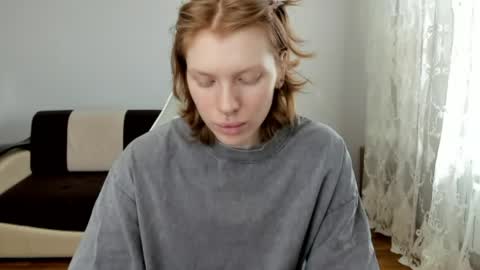 Snapshot of stellaswen chatting on 05.03.26 S T E L L A online show from 05.03.26