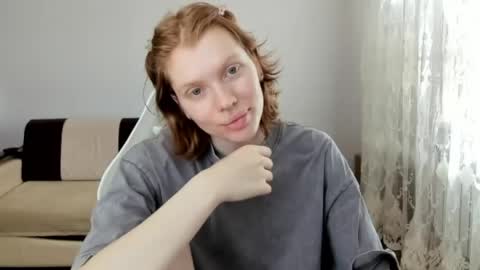 Snapshot of stellaswen chatting on 05.04.26 S T E L L A online show from 05.04.26