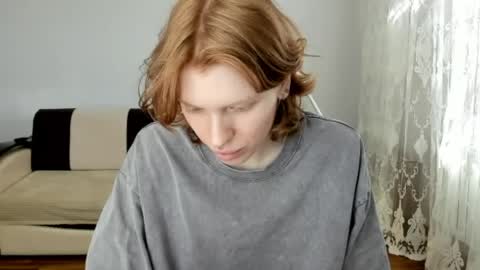 Snapshot of stellaswen chatting on 05.05.26 S T E L L A online show from 05.05.26