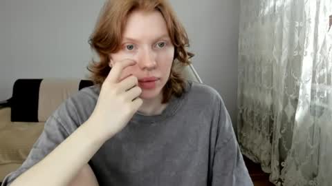 Snapshot of stellaswen chatting on 05.13.26 S T E L L A online show from 05.13.26
