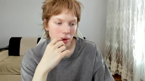 Snapshot of stellaswen chatting on 05.15.26 S T E L L A online show from 05.15.26