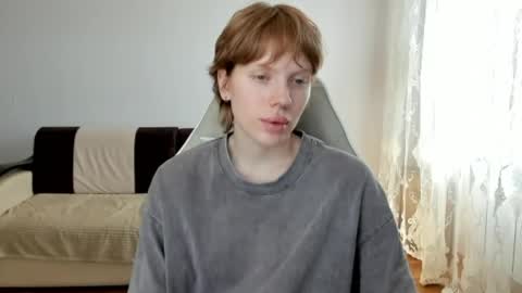 Snapshot of stellaswen chatting on 05.20.26 S T E L L A online show from 05.20.26