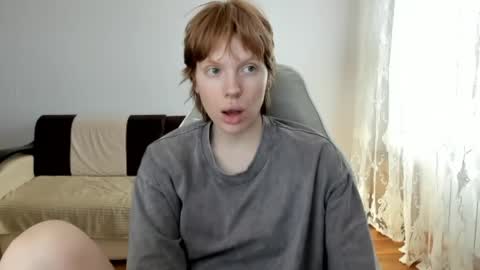 Snapshot of stellaswen chatting on 05.21.26 S T E L L A online show from 05.21.26
