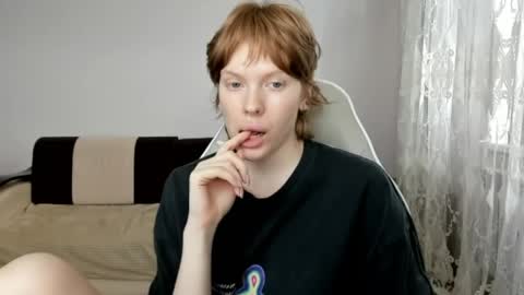 Snapshot of stellaswen chatting on 05.23.26 S T E L L A online show from 05.23.26