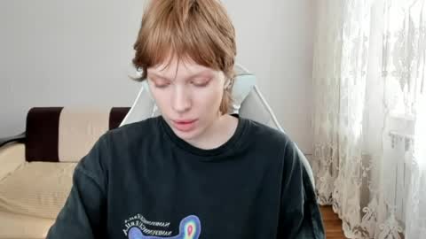 Snapshot of stellaswen chatting on 05.24.26 S T E L L A online show from 05.24.26