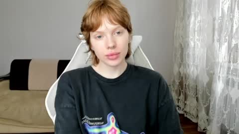 Snapshot of stellaswen chatting on 05.27.26 S T E L L A online show from 05.27.26