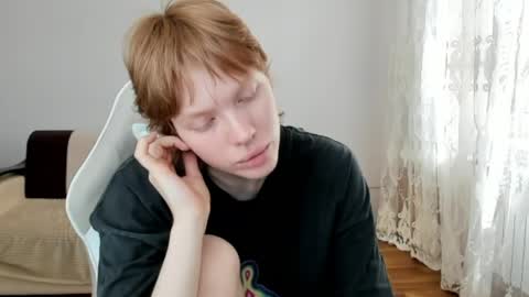 Snapshot of stellaswen chatting on 05.28.26 S T E L L A online show from 05.28.26