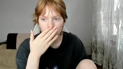 Snapshot of stellaswen chatting on 05.29.26 S T E L L A online show from 05.29.26