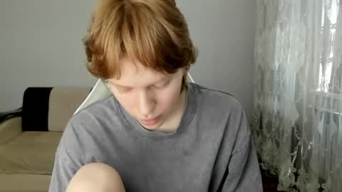 Snapshot of stellaswen chatting on 06.09.26 S T E L L A online show from 06.09.26