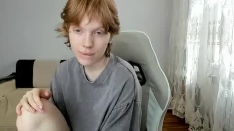 Snapshot of stellaswen chatting on 06.23.26 S T E L L A online show from 06.23.26