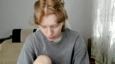 Snapshot of stellaswen chatting on 06.25.26 S T E L L A online show from 06.25.26