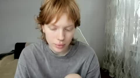 Snapshot of stellaswen chatting on 06.28.26 S T E L L A online show from 06.28.26