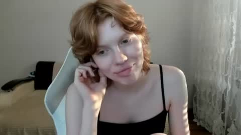 Snapshot of stellaswen chatting on 07.28.26 S T E L L A online show from 07.28.26