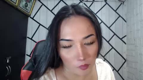 Stellaven online show from 09.17.25